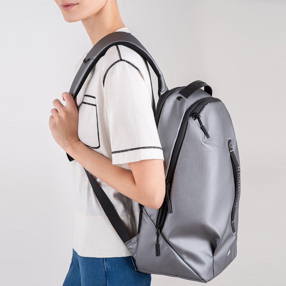 Интернет магазин обуви, одежды и аксессуаров TJ Collection